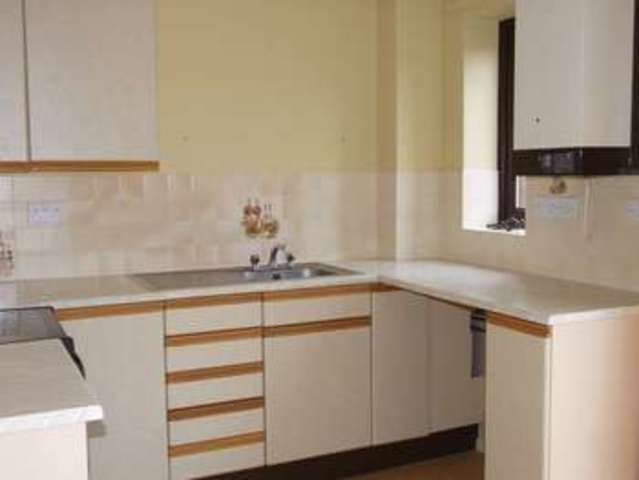  Image of 2 bedroom Terraced house to rent in Carrick Close Dorchester DT1 at Carrick Close  Dorchester, DT1 2SB