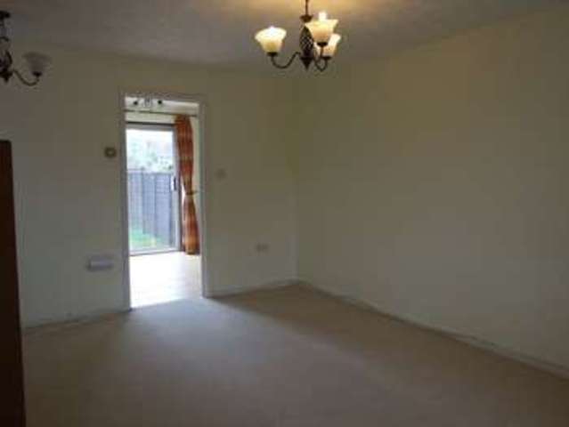  Image of 2 bedroom Terraced house to rent in Carrick Close Dorchester DT1 at Carrick Close  Dorchester, DT1 2SB