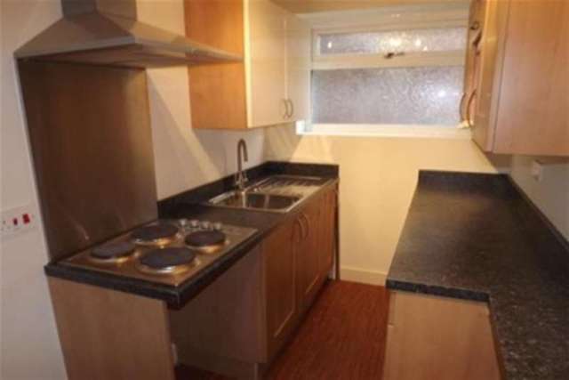  Image of 6 bedroom Detached house to rent in Carter Knowle Road Sheffield S7 at Sheffield, S7 2EB
