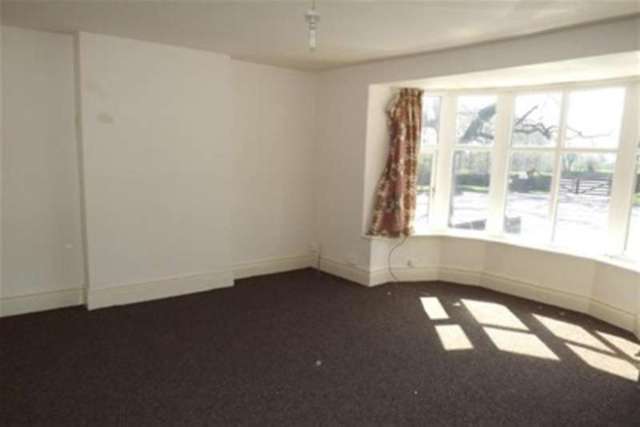  Image of 6 bedroom Detached house to rent in Carter Knowle Road Sheffield S7 at Sheffield, S7 2EB