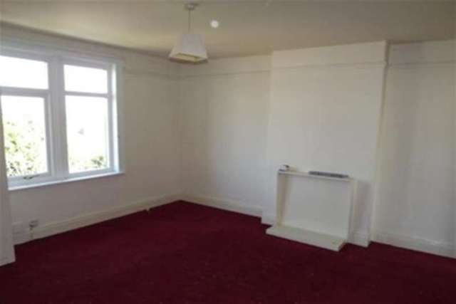  Image of 6 bedroom Detached house to rent in Carter Knowle Road Sheffield S7 at Sheffield, S7 2EB