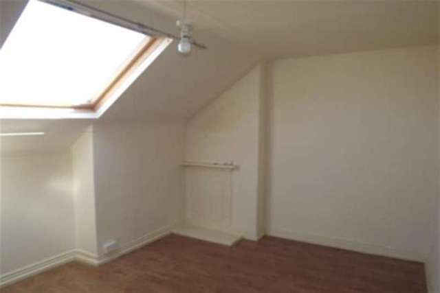  Image of 6 bedroom Detached house to rent in Carter Knowle Road Sheffield S7 at Sheffield, S7 2EB