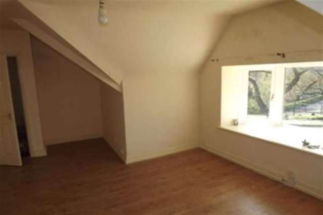  Image of 6 bedroom Detached house to rent in Carter Knowle Road Sheffield S7 at Sheffield, S7 2EB