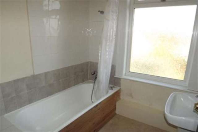  Image of 6 bedroom Detached house to rent in Carter Knowle Road Sheffield S7 at Sheffield, S7 2EB