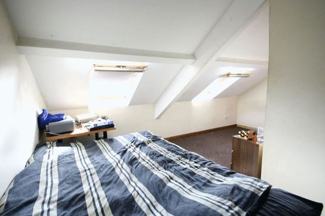  Image of 4 bedroom Detached house to rent in Cartington Terrace Heaton Newcastle upon Tyne NE6 at Cartington Terrace Array Byker, NE6 5SE