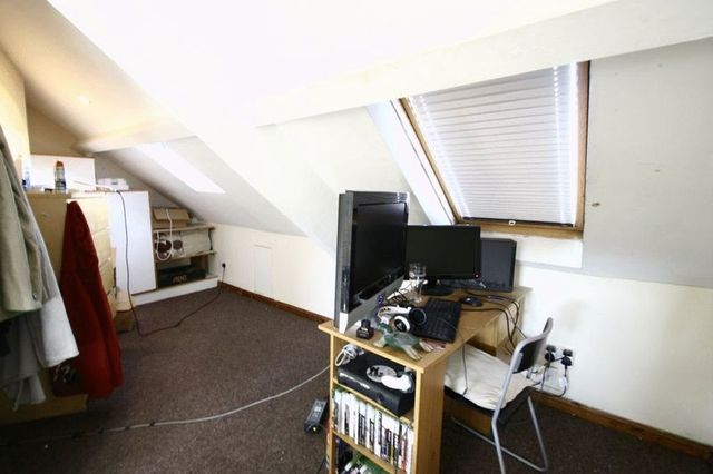  Image of 4 bedroom Detached house to rent in Cartington Terrace Heaton Newcastle upon Tyne NE6 at Cartington Terrace Array Byker, NE6 5SE