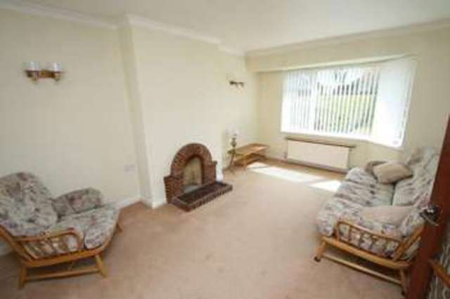  Image of 2 bedroom Detached house for sale in Carver Hill Road High Wycombe HP11 at Carver Hill Road  High Wycombe, HP11 2UA