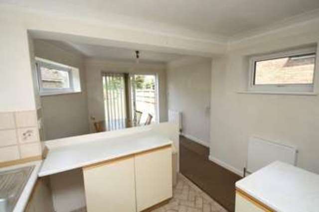  Image of 2 bedroom Detached house for sale in Carver Hill Road High Wycombe HP11 at Carver Hill Road  High Wycombe, HP11 2UA