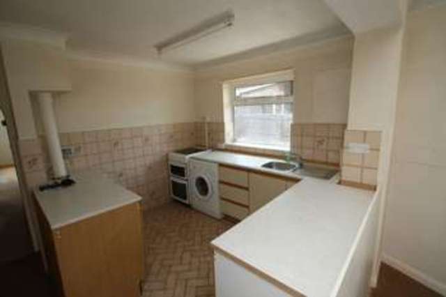  Image of 2 bedroom Detached house for sale in Carver Hill Road High Wycombe HP11 at Carver Hill Road  High Wycombe, HP11 2UA