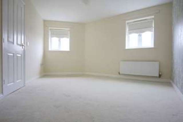  Image of 3 bedroom Terraced house for sale in Cascade Road Speke Liverpool L24 at Cascade Road Speke Liverpool, L24 9LH