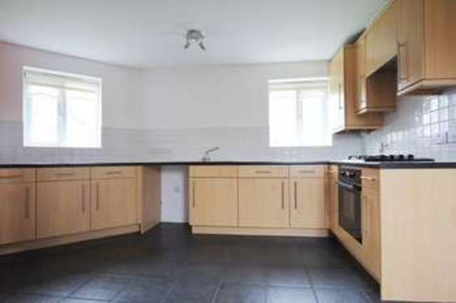  Image of 3 bedroom Terraced house for sale in Cascade Road Speke Liverpool L24 at Cascade Road Speke Liverpool, L24 9LH