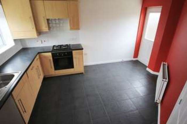  Image of 3 bedroom Terraced house for sale in Cascade Road Speke Liverpool L24 at Cascade Road Speke Liverpool, L24 9LH