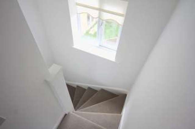  Image of 3 bedroom Terraced house for sale in Cascade Road Speke Liverpool L24 at Cascade Road Speke Liverpool, L24 9LH