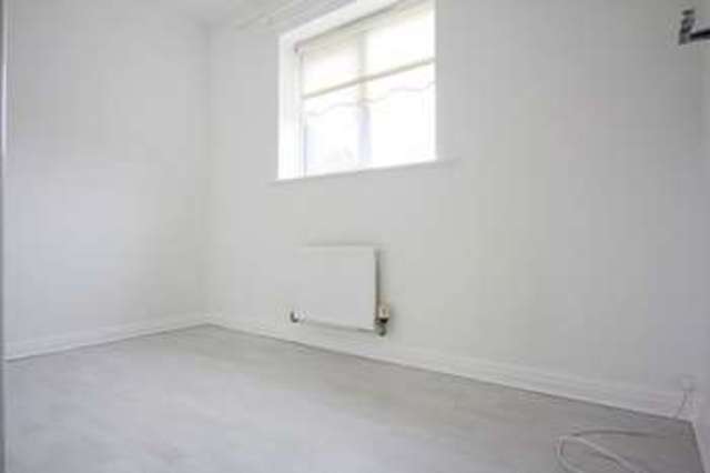  Image of 3 bedroom Terraced house for sale in Cascade Road Speke Liverpool L24 at Cascade Road Speke Liverpool, L24 9LH
