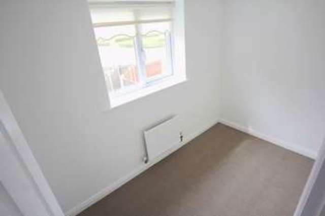  Image of 3 bedroom Terraced house for sale in Cascade Road Speke Liverpool L24 at Cascade Road Speke Liverpool, L24 9LH