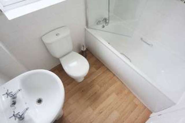  Image of 3 bedroom Terraced house for sale in Cascade Road Speke Liverpool L24 at Cascade Road Speke Liverpool, L24 9LH