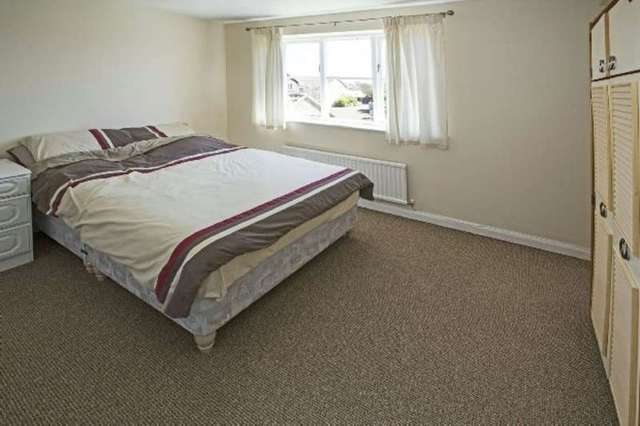  Image of 3 bedroom Detached house for sale in Cassia Drive Earley Reading RG6 at Cassia Drive  Reading, RG6 5YH