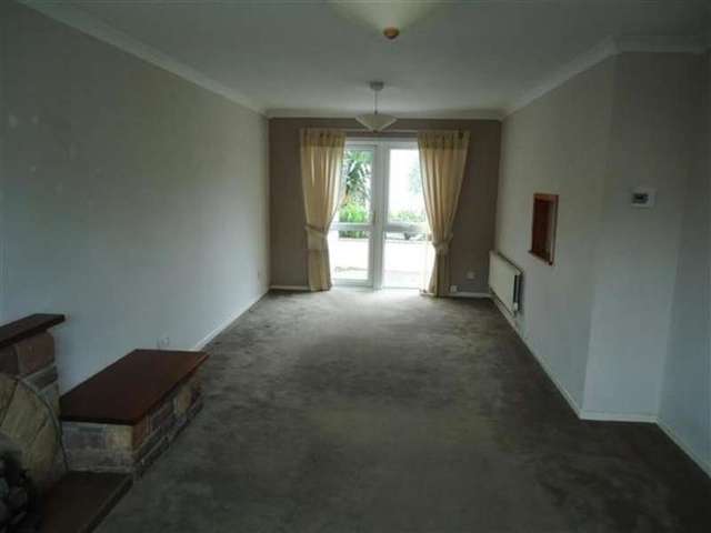 Image of 3 bedroom Semi-Detached house for sale in Castle Lodge Crescent Caldicot NP26 at Caldicot, NP26 4JL