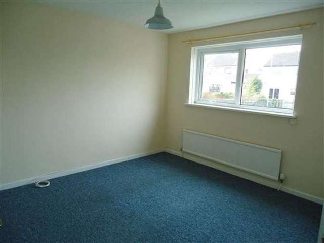  Image of 3 bedroom Semi-Detached house for sale in Castle Lodge Crescent Caldicot NP26 at Caldicot, NP26 4JL