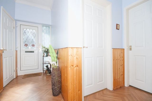  Image of 2 bedroom Detached house for sale in Castle Street Boston PE21 at Castle Street  Boston, PE21 8PN