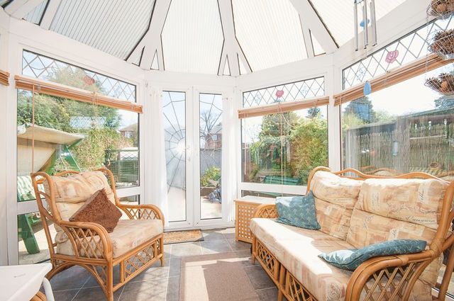  Image of 2 bedroom Detached house for sale in Castle Street Boston PE21 at Castle Street  Boston, PE21 8PN