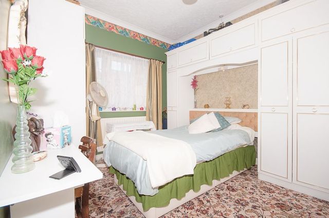  Image of 2 bedroom Detached house for sale in Castle Street Boston PE21 at Castle Street  Boston, PE21 8PN
