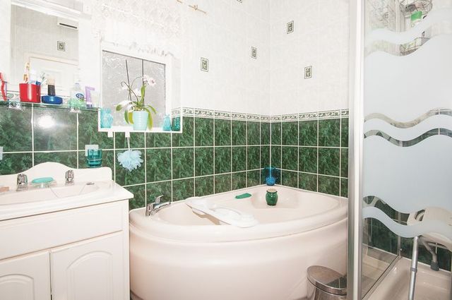  Image of 2 bedroom Detached house for sale in Castle Street Boston PE21 at Castle Street  Boston, PE21 8PN