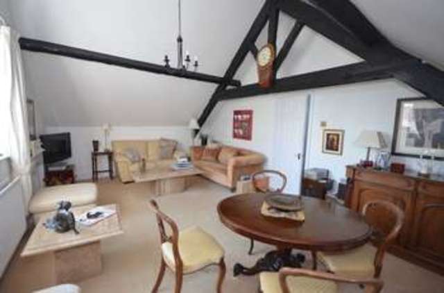  Image of 2 bedroom Flat for sale in Castle Street Chester CH1 at Castle Street  Chester, CH1 2DS