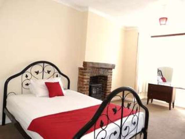  Image of 4 bedroom Detached house for sale in Addison Road Caterham CR3 at Addison Road Caterham On The Hill CATERHAM, CR3 5LW