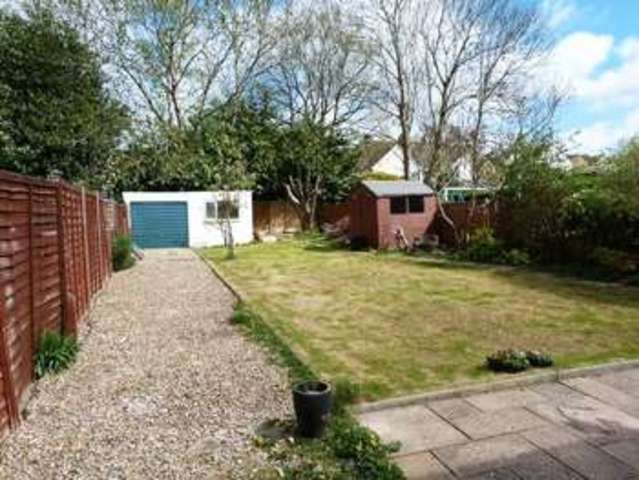  Image of 4 bedroom Detached house for sale in Addison Road Caterham CR3 at Addison Road Caterham On The Hill CATERHAM, CR3 5LW