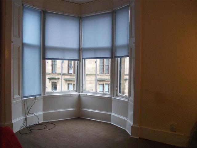  Image of 1 bedroom Flat to rent in Cathcart Road Glasgow G42 at Govanhill Glasgow Glasgow, G42 8SG