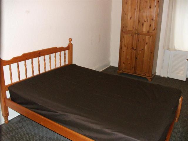  Image of 1 bedroom Flat to rent in Cathcart Road Glasgow G42 at Govanhill Glasgow Glasgow, G42 8SG