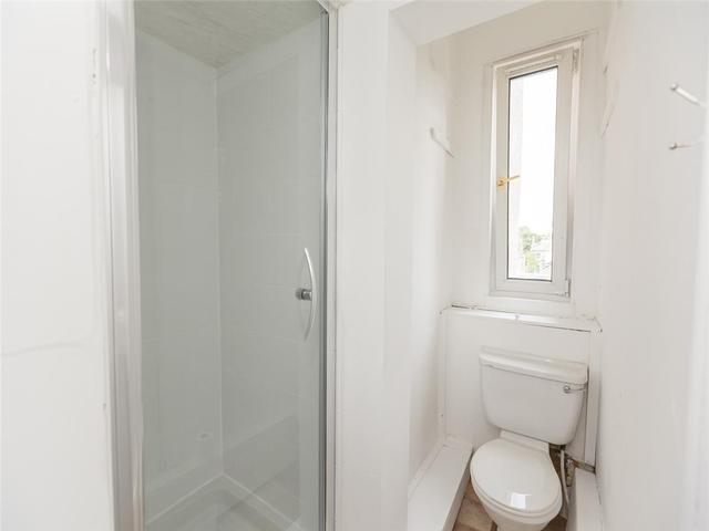  Image of 1 bedroom Flat to rent in Causewayside Edinburgh EH9 at Newington Edinburgh Edinburgh, EH9 1PN