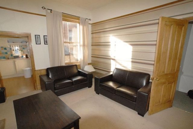  Image of 2 bedroom Flat to rent in Causey Street Gosforth Newcastle upon Tyne NE3 at Causey Street Array Gosforth, NE3 4DJ
