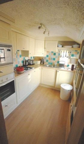  Image of 2 bedroom Flat to rent in Causey Street Gosforth Newcastle upon Tyne NE3 at Causey Street Array Gosforth, NE3 4DJ