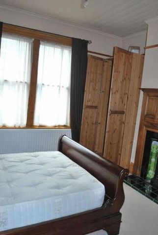 Image of 2 bedroom Flat to rent in Causey Street Gosforth Newcastle upon Tyne NE3 at Causey Street Array Gosforth, NE3 4DJ