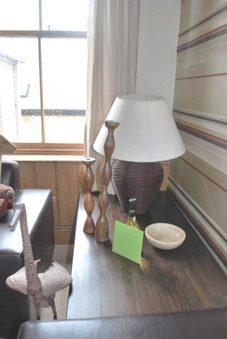  Image of 2 bedroom Flat to rent in Causey Street Gosforth Newcastle upon Tyne NE3 at Causey Street Array Gosforth, NE3 4DJ