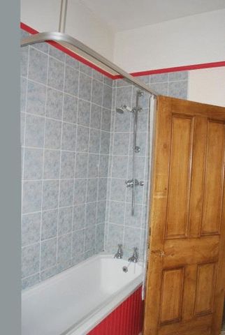  Image of 2 bedroom Flat to rent in Causey Street Gosforth Newcastle upon Tyne NE3 at Causey Street Array Gosforth, NE3 4DJ