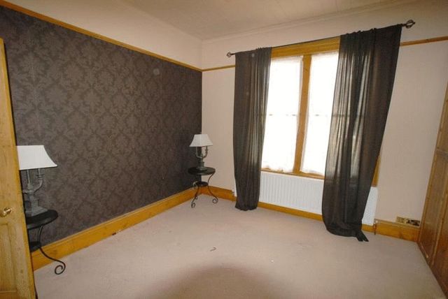  Image of 2 bedroom Flat to rent in Causey Street Gosforth Newcastle upon Tyne NE3 at Causey Street Array Gosforth, NE3 4DJ