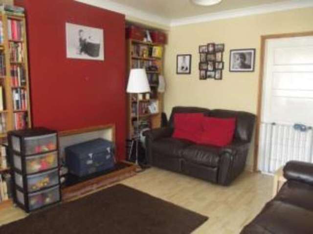  Image of 2 bedroom Terraced house for sale in Caversham Road Kingstanding Birmingham B44 at Birmingham West Midlands Kingstanding, B44 0TH