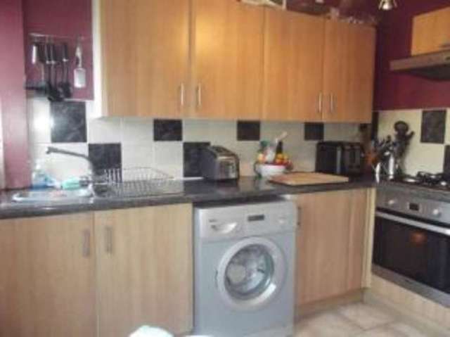  Image of 2 bedroom Terraced house for sale in Caversham Road Kingstanding Birmingham B44 at Birmingham West Midlands Kingstanding, B44 0TH