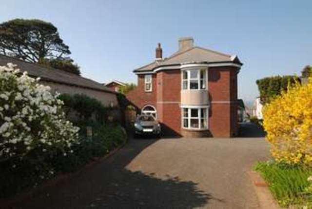  Image of 1 bedroom Retirement Property for sale in Saltash PL12 at Saltash, PL12 6DQ