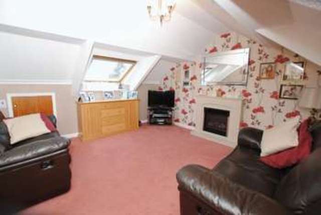  Image of 1 bedroom Retirement Property for sale in Saltash PL12 at Saltash, PL12 6DQ