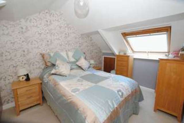  Image of 1 bedroom Retirement Property for sale in Saltash PL12 at Saltash, PL12 6DQ