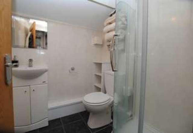  Image of 1 bedroom Retirement Property for sale in Saltash PL12 at Saltash, PL12 6DQ