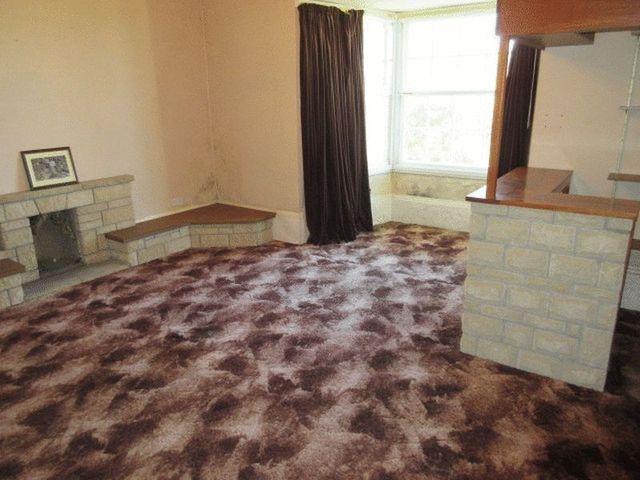  Image of 4 bedroom Detached house for sale in Cemaes Bay LL67 at Llanbadrig Cemaes Bay, LL67 0LH