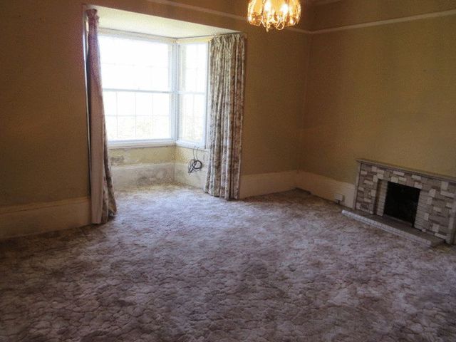  Image of 4 bedroom Detached house for sale in Cemaes Bay LL67 at Llanbadrig Cemaes Bay, LL67 0LH