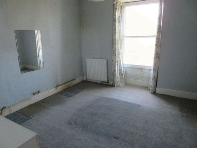  Image of 4 bedroom Detached house for sale in Cemaes Bay LL67 at Llanbadrig Cemaes Bay, LL67 0LH