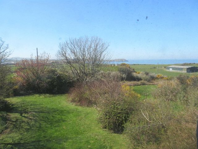  Image of 4 bedroom Detached house for sale in Cemaes Bay LL67 at Llanbadrig Cemaes Bay, LL67 0LH