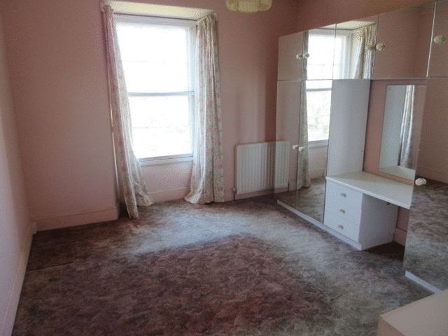  Image of 4 bedroom Detached house for sale in Cemaes Bay LL67 at Llanbadrig Cemaes Bay, LL67 0LH